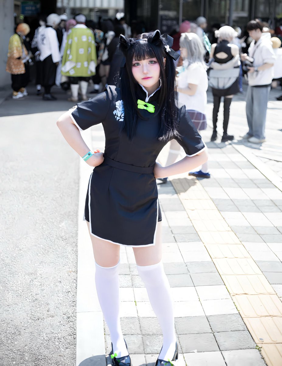 #BlueArchive  #ブルアカ