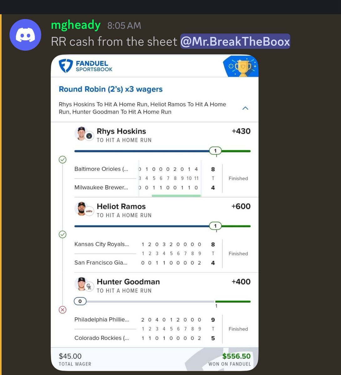 +EV Boox tweet media