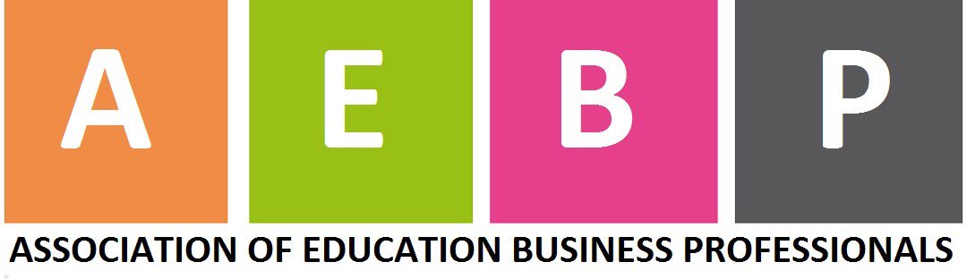 The AEBP tweet media