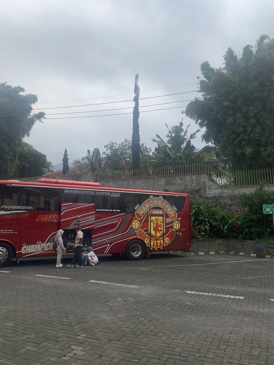 isagissd's tweet photo. MU healing sek bolo nang jatimpark https://t.co/esNnLL4CXC