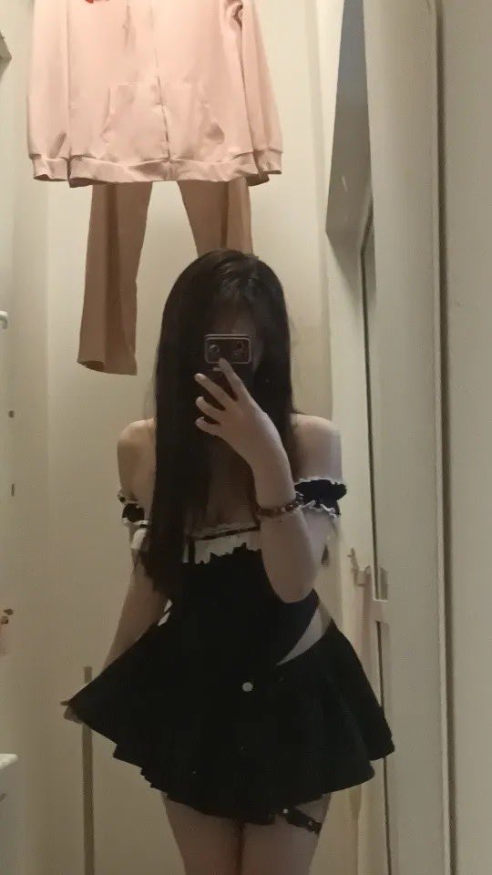 山西投稿 tweet media
