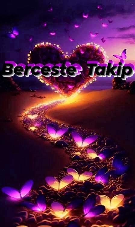 💕Ela 💕 (@ela0633) on Twitter photo 🧿B£R©️£ST£🧿
🕊️♥️🕊️♥️🕊️
<a href="/Ertyks/">ERTUĞRUL 🇹🇷</a>
<a href="/nryd37/">Nuray</a>
<a href="/1omar42/">CNK</a>
<a href="/Hnde00/">🕷️H</a>
<a href="/1_drs42/">Dursun</a>
<a href="/20ysf1/">Yusuf</a>
<a href="/2lem_1/">ADEM</a>
<a href="/2lem1/">ADEM</a>
<a href="/_tb35/">Ömer Güngör</a>
<a href="/6hk34/">Hakan Kaynak</a>
<a href="/ik_ra1/">💕𑜞᭄ °•°Pişştt...Herkes işine baksın 💕𑜞᭄</a>
<a href="/ik_ra3/">ikra❤2</a>
<a href="/mhmttt_3/">Memo3</a>
<a href="/drssn_42/">Dursun</a>
@ysldede
<a href="/Atkn90/">Atakan</a>
<a href="/_Dy35/">DOLUNAY</a>
<a href="/i_69is/">SEVDAMIZ _76 🇹🇷🇹🇷</a>
<a href="/SiirSL_/">𝗦𝗶𝗶𝗿𝗦𝗟_💣💯✌️💯✌️💯✌️</a>
<a href="/SiirSL1/">🌬️@SiirSL1🎊🎊</a>
<a href="/2_Talh/">Talha</a>
<a href="/_s3dat/">SEDAT</a>
<a href="/Ert_yks/">ERTUĞRUL 🇹🇷</a>
<a href="/Ertyks1/">ERTUĞRUL 🇹🇷</a>
<a href="/nykdmrl/">Nur🌙</a>
<a href="/mmkral_/">Ahmet</a>
<a href="/Glsm21/">@Glsm</a>
<a href="/Ela0633/">💕Ela 💕</a>🕊️
<a href="/Anajbejeb/">Elazığ 2323</a>
♥️♥️ 🧿B£R©️£ST£🧿
🕊️♥️🕊️♥️🕊️
<a href="/Ertyks/">ERTUĞRUL 🇹🇷</a>
<a href="/nryd37/">Nuray</a>
<a href="/1omar42/">CNK</a>
<a href="/Hnde00/">🕷️H</a>
<a href="/1_drs42/">Dursun</a>
<a href="/20ysf1/">Yusuf</a>
<a href="/2lem_1/">ADEM</a>
<a href="/2lem1/">ADEM</a>
<a href="/_tb35/">Ömer Güngör</a>
<a href="/6hk34/">Hakan Kaynak</a>
<a href="/ik_ra1/">💕𑜞᭄ °•°Pişştt...Herkes işine baksın 💕𑜞᭄</a>
<a href="/ik_ra3/">ikra❤2</a>
<a href="/mhmttt_3/">Memo3</a>
<a href="/drssn_42/">Dursun</a>
@ysldede
<a href="/Atkn90/">Atakan</a>
<a href="/_Dy35/">DOLUNAY</a>
<a href="/i_69is/">SEVDAMIZ _76 🇹🇷🇹🇷</a>
<a href="/SiirSL_/">𝗦𝗶𝗶𝗿𝗦𝗟_💣💯✌️💯✌️💯✌️</a>
<a href="/SiirSL1/">🌬️@SiirSL1🎊🎊</a>
<a href="/2_Talh/">Talha</a>
<a href="/_s3dat/">SEDAT</a>
<a href="/Ert_yks/">ERTUĞRUL 🇹🇷</a>
<a href="/Ertyks1/">ERTUĞRUL 🇹🇷</a>
<a href="/nykdmrl/">Nur🌙</a>
<a href="/mmkral_/">Ahmet</a>
<a href="/Glsm21/">@Glsm</a>
<a href="/Ela0633/">💕Ela 💕</a>🕊️
<a href="/Anajbejeb/">Elazığ 2323</a>
♥️♥️