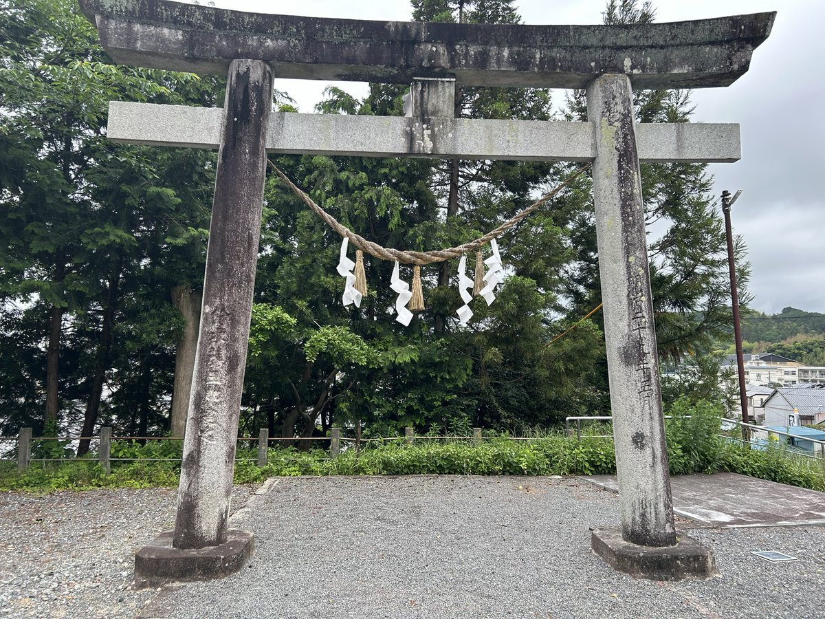 seguyuzi tweet media