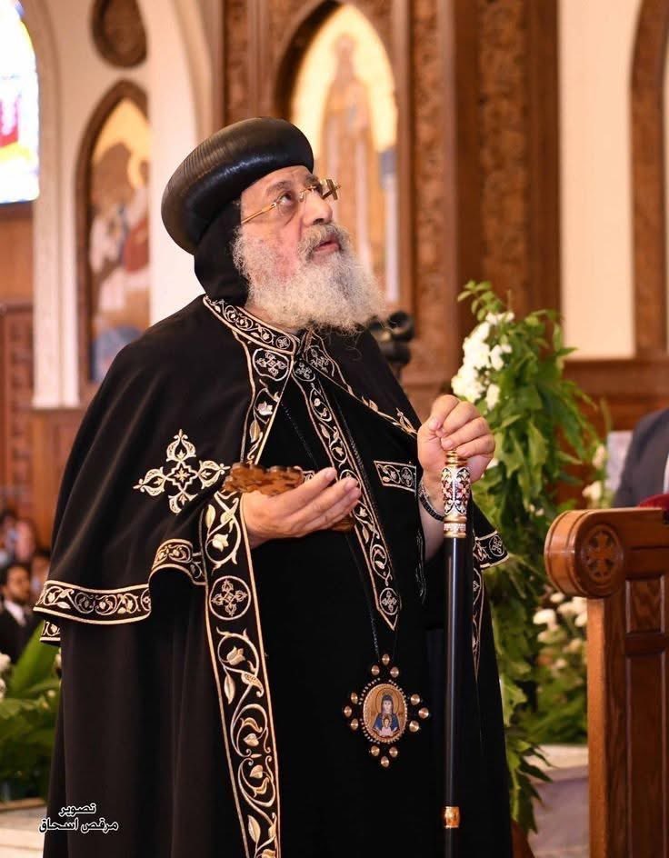 هدوء للمتوترين وسند للمضغوطين يا الله ♥️🙏🏻