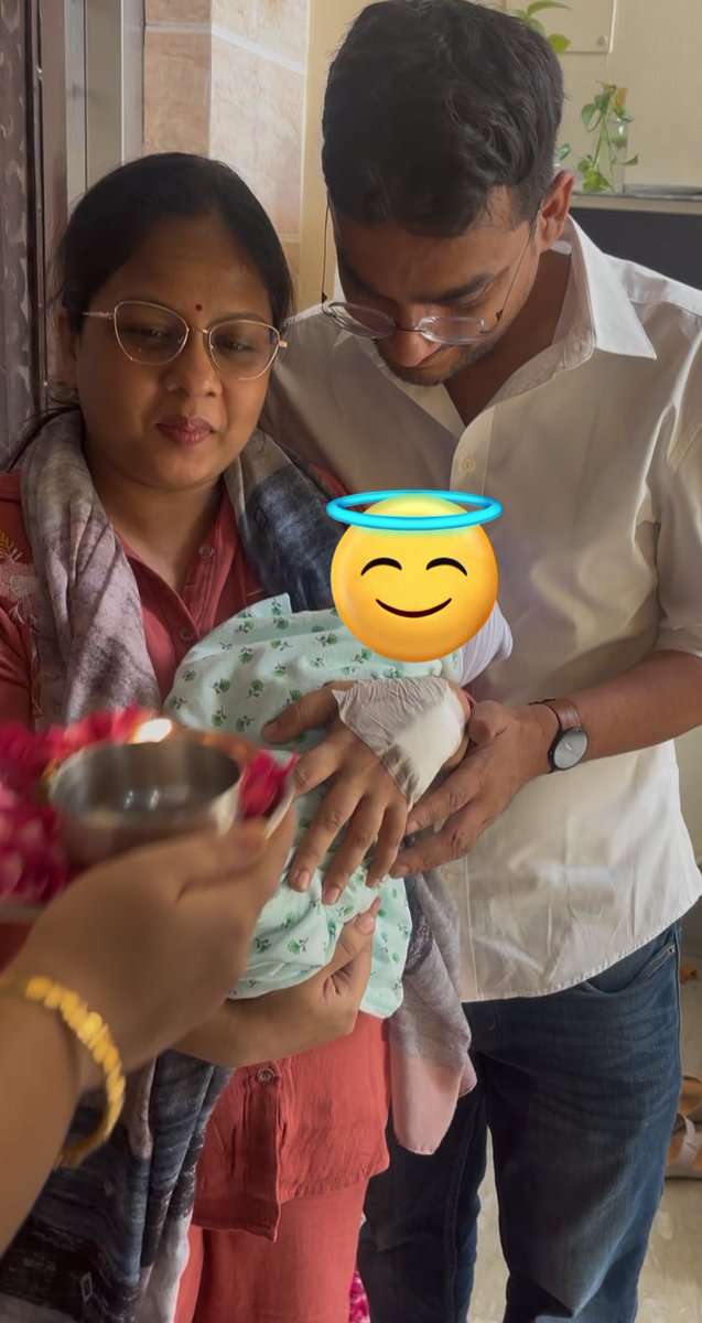 Ankit Jain tweet media