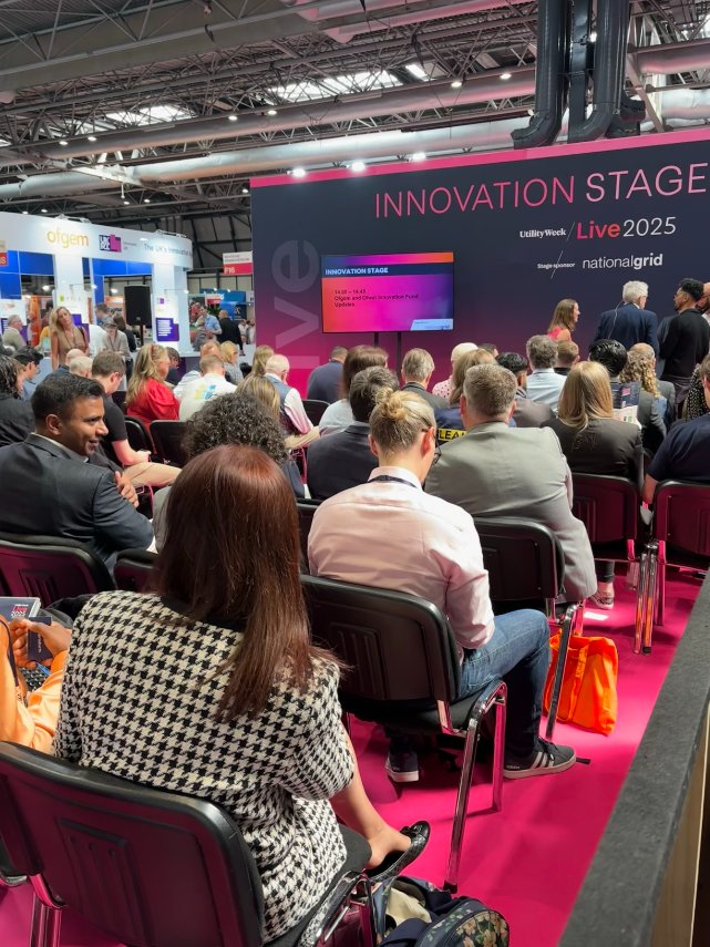 AnTech Ltd (@antech_ltd) on Twitter photo We had a fantastic time at <a href="/UtilityWeekLive/">Utility Week Live</a> 2025. Our #HorizontalDirectionalDrilling (#HDD) gyro tool is applicable to the utilities market, for more information visit gyrosurveys.com #UKL25 #UtilityWeekLive #Innovation We had a fantastic time at <a href="/UtilityWeekLive/">Utility Week Live</a> 2025. Our #HorizontalDirectionalDrilling (#HDD) gyro tool is applicable to the utilities market, for more information visit gyrosurveys.com #UKL25 #UtilityWeekLive #Innovation