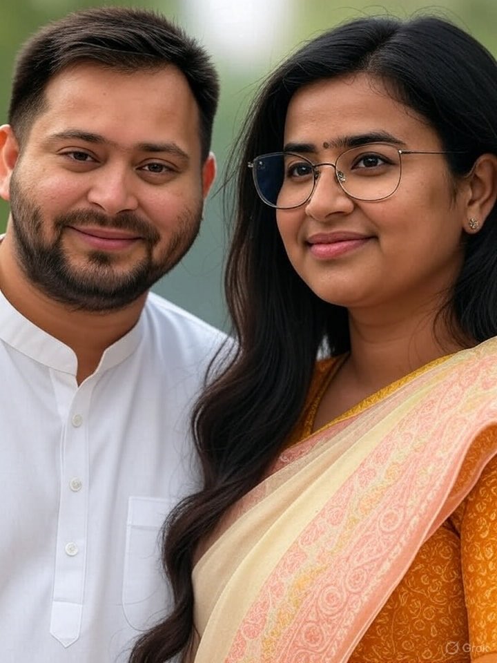 Comman Man (@commanguy) on Twitter photo Do you guys now understand that <a href="/Tejasvi_Surya/">Tejasvi Surya</a> is a pro-lite version of Tejasvi yadav! <a href="/yadavtejashwi/">Tejashwi Yadav</a>
Repost if you agree
#Kannada #SBI Do you guys now understand that <a href="/Tejasvi_Surya/">Tejasvi Surya</a> is a pro-lite version of Tejasvi yadav! <a href="/yadavtejashwi/">Tejashwi Yadav</a>
Repost if you agree
#Kannada #SBI