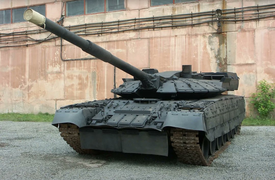 The Black Eagle Tank(Object 640) in 2010.
Good luck grinding it during this years summer event.