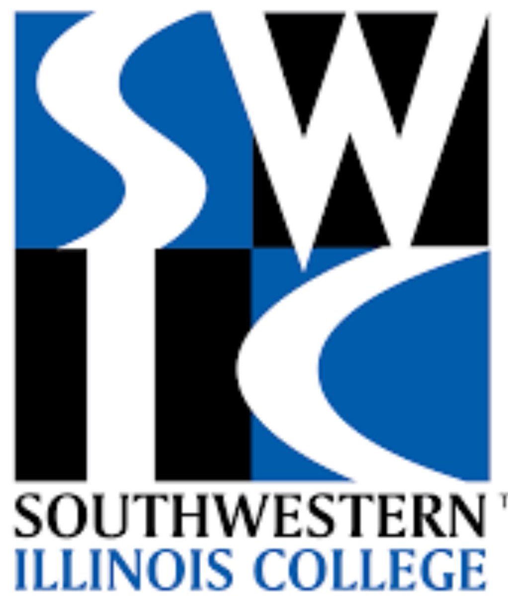 Kaitlyn.Huggins (@kaitlynhuggins_) on Twitter photo After a great talk with <a href="/gknolhoff/">greg knolhoff</a> I am excited to announce, I have received my first offer to play at Southwestern Illinois. ๐ <a href="/gknolhoff/">greg knolhoff</a> <a href="/SWICWBB/">SWIC WBB (Official Account)</a> After a great talk with <a href="/gknolhoff/">greg knolhoff</a> I am excited to announce, I have received my first offer to play at Southwestern Illinois. ๐ <a href="/gknolhoff/">greg knolhoff</a> <a href="/SWICWBB/">SWIC WBB (Official Account)</a>