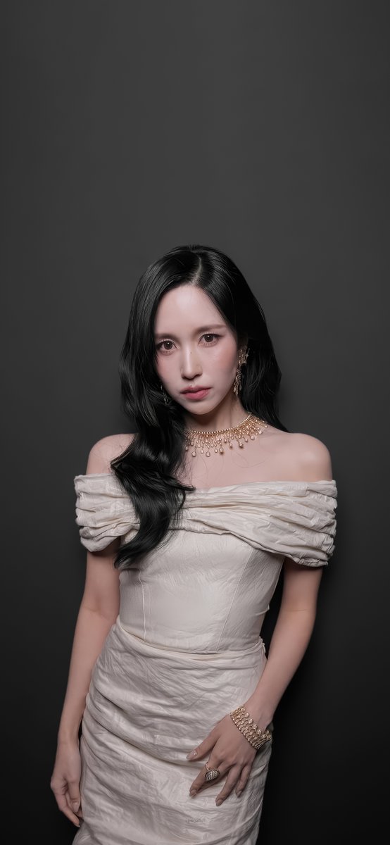 pogzilla1's tweet photo. #MINA Wallpaper

#TWICE #트와이스 #미나 https://t.co/Bzwg6mvz2j