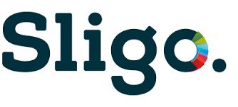 SligoBaroqueFestival (@baroquesligo) on Twitter photo Introducing the <a href="/BaroqueSligo/">SligoBaroqueFestival</a> Chorus!We’re grateful to <a href="/SligoBID/">Sligo BID</a> and the Dept of Tourism, Culture, Arts for the initial funding to set up our #FestivalChorus who will make their debut at this year’s festival in September!Can you deduce what beloved choral work they’ll perform? Introducing the <a href="/BaroqueSligo/">SligoBaroqueFestival</a> Chorus!We’re grateful to <a href="/SligoBID/">Sligo BID</a> and the Dept of Tourism, Culture, Arts for the initial funding to set up our #FestivalChorus who will make their debut at this year’s festival in September!Can you deduce what beloved choral work they’ll perform?