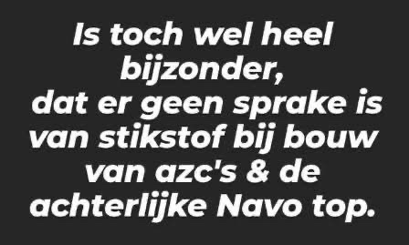 Farmers Defence Force (@fdf_nederland) on Twitter photo 