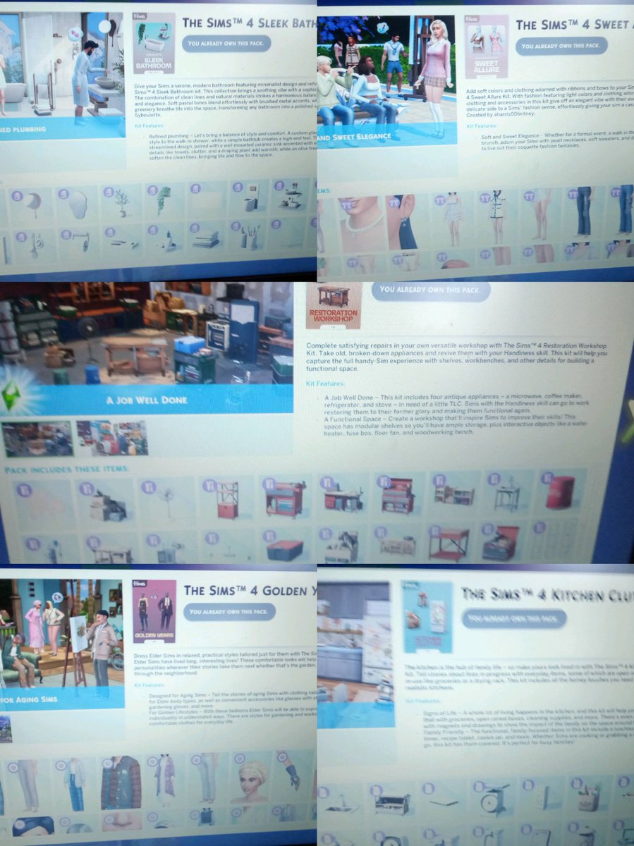 emmajoneslove tweet media