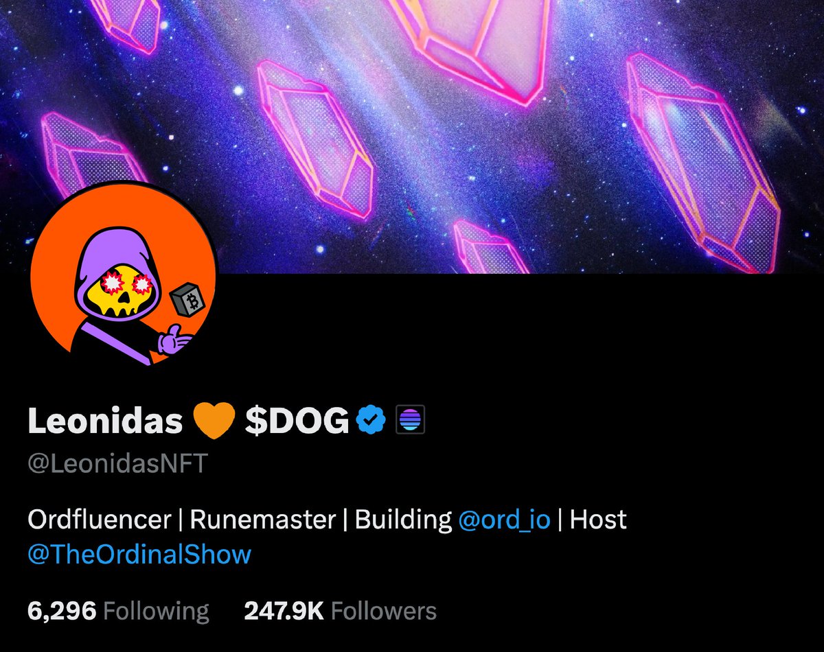 500 reposts and I will put on my <a href="/Pizza_Ninjas/">Pizza Ninjas</a> PFP