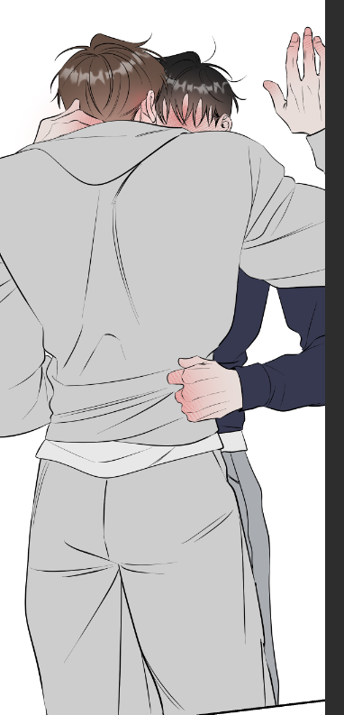 시즌 1 완결난지 벌써 2개월이라니...
열시미 다음 시즌 준비중입니다 ^//^)