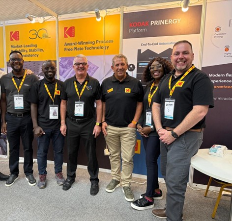 FCExports's tweet photo. It’s a wrap for a 3-Day Propak East Africa Exhibition!
Fenton and FC Group’s One Week Trip to Kenya and Propak East Africa 2025 Comes to a Successful End!

Read more >> https://t.co/BmH3AYp9Um https://t.co/EwENcKwKBt