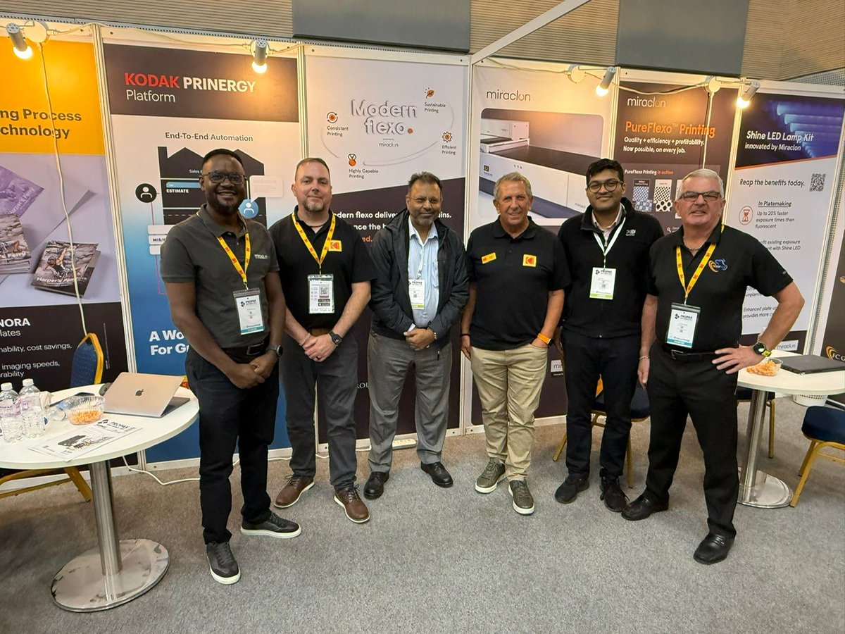 FCExports's tweet photo. It’s a wrap for a 3-Day Propak East Africa Exhibition!
Fenton and FC Group’s One Week Trip to Kenya and Propak East Africa 2025 Comes to a Successful End!

Read more >> https://t.co/BmH3AYp9Um https://t.co/EwENcKwKBt