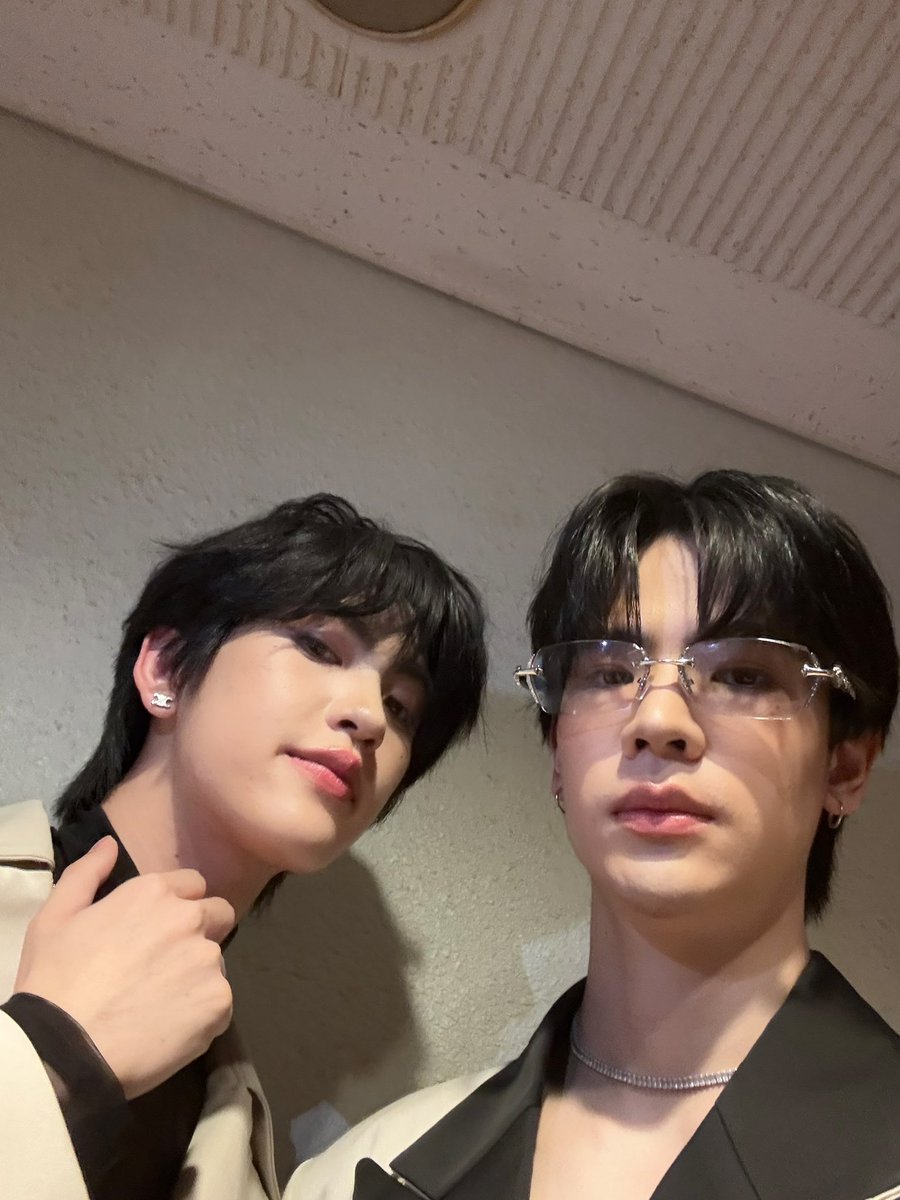 NineEntertain x DMD
#9entertainawards2025