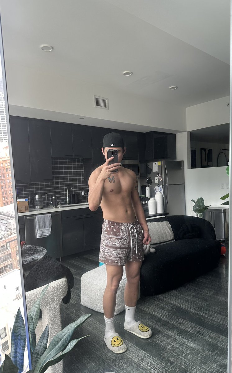 Kris ™ (@supkuuuhris) / Posts / X