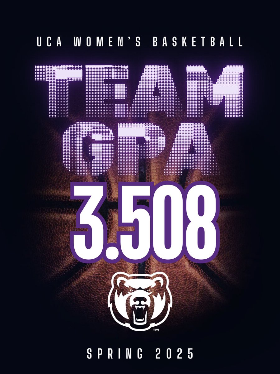 … took care of business off the court too ☑️ #BearClawsUp