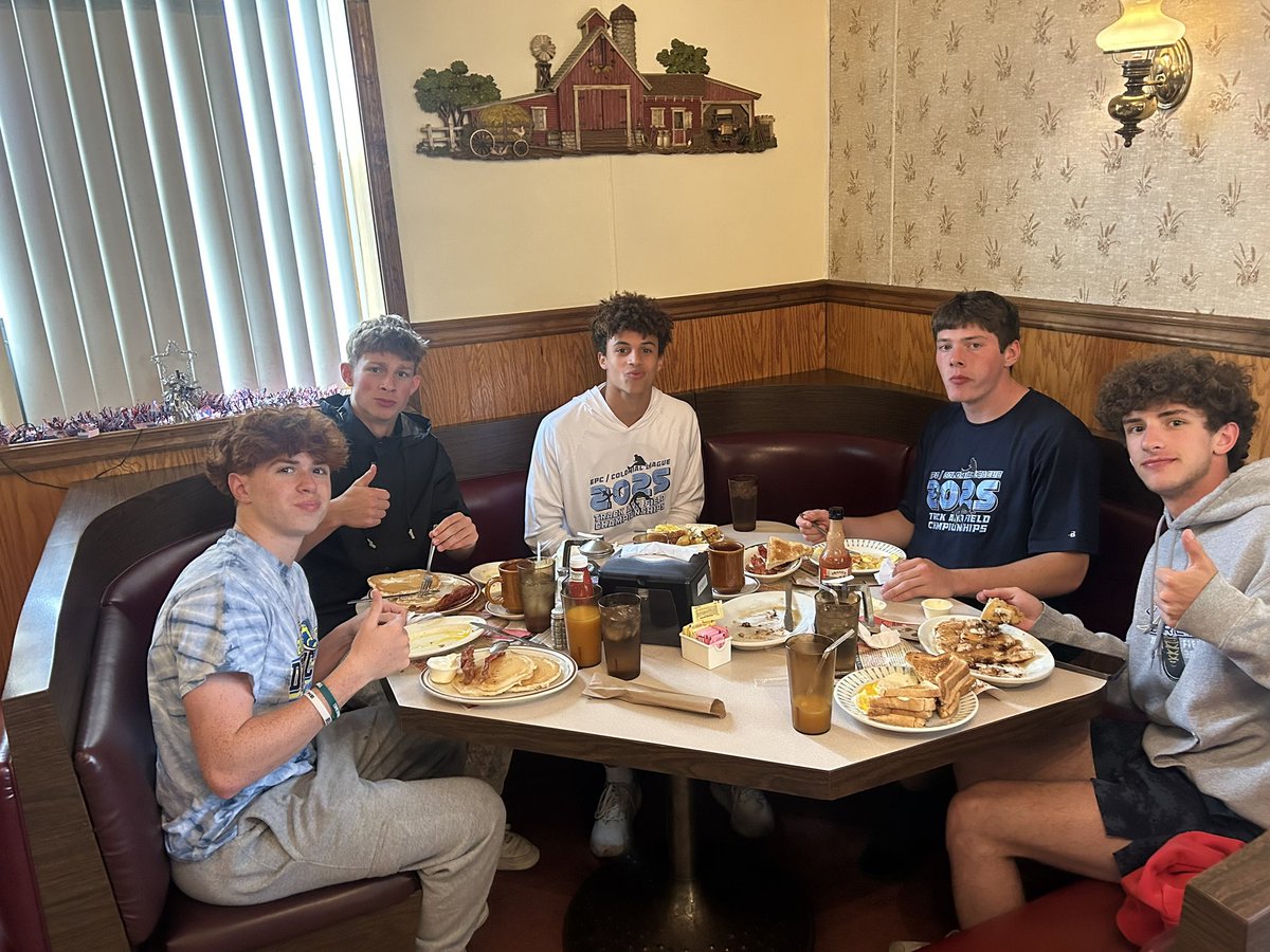 PirateTF tweet media