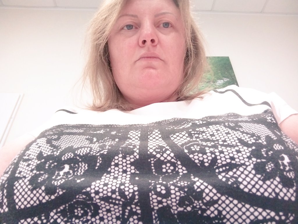 Jaśnie Pani (@sokunska) on Twitter photo Mogą być ze mną w kontakcie tylko osoby które rozumieją że wszystko musi być jak ja chcę. Femdom findom cashmeet footworchip footfetish <a href="/rt_feet/">Feet RT PROMO (Road to 100K)</a> Mogą być ze mną w kontakcie tylko osoby które rozumieją że wszystko musi być jak ja chcę. Femdom findom cashmeet footworchip footfetish <a href="/rt_feet/">Feet RT PROMO (Road to 100K)</a>