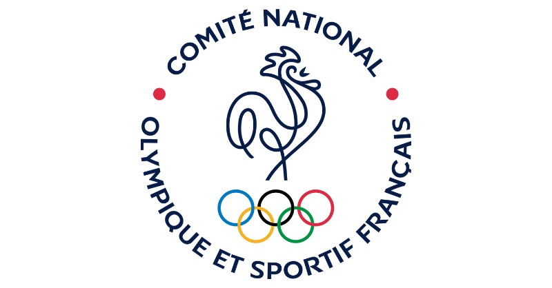 FranceOlympique's tweet photo. [#Institutionnel]
Coupe drastique de 75% de la subvention 2025 du ministère des Sports au CNOSF : pourquoi autant d'acharnement sur le sport français et son chef de file ? ⬇️