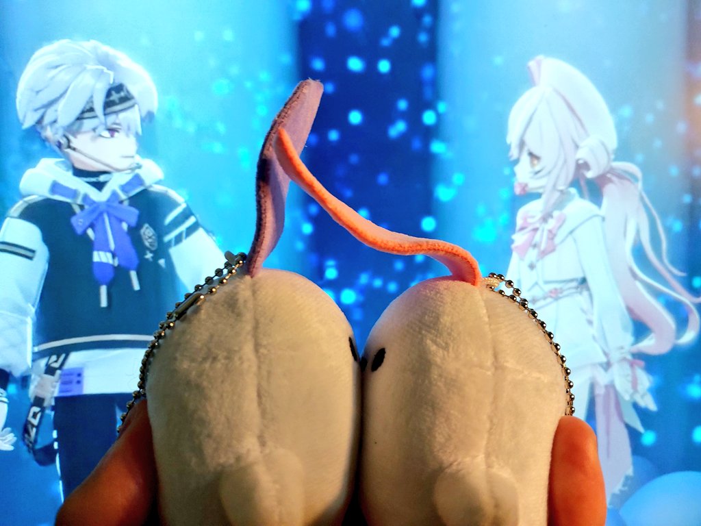 송 (@220ng_) on Twitter photo 