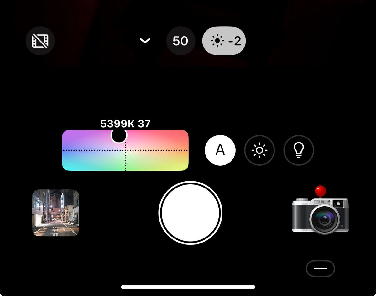 บมฮʕ·ᴥ·ʔ📱📸✨ tweet media