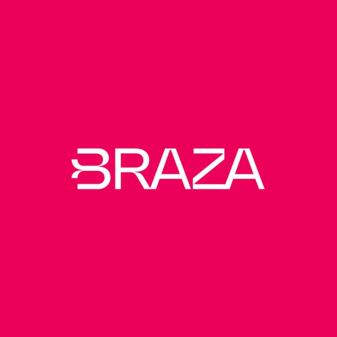 🚨 BREAKING: "Braza Group lancia $USDB: la stablecoin ancorata al dollaro per trasferimenti globali veloci e stabili, supportata da obbligazioni statunitensi e brasiliane"
