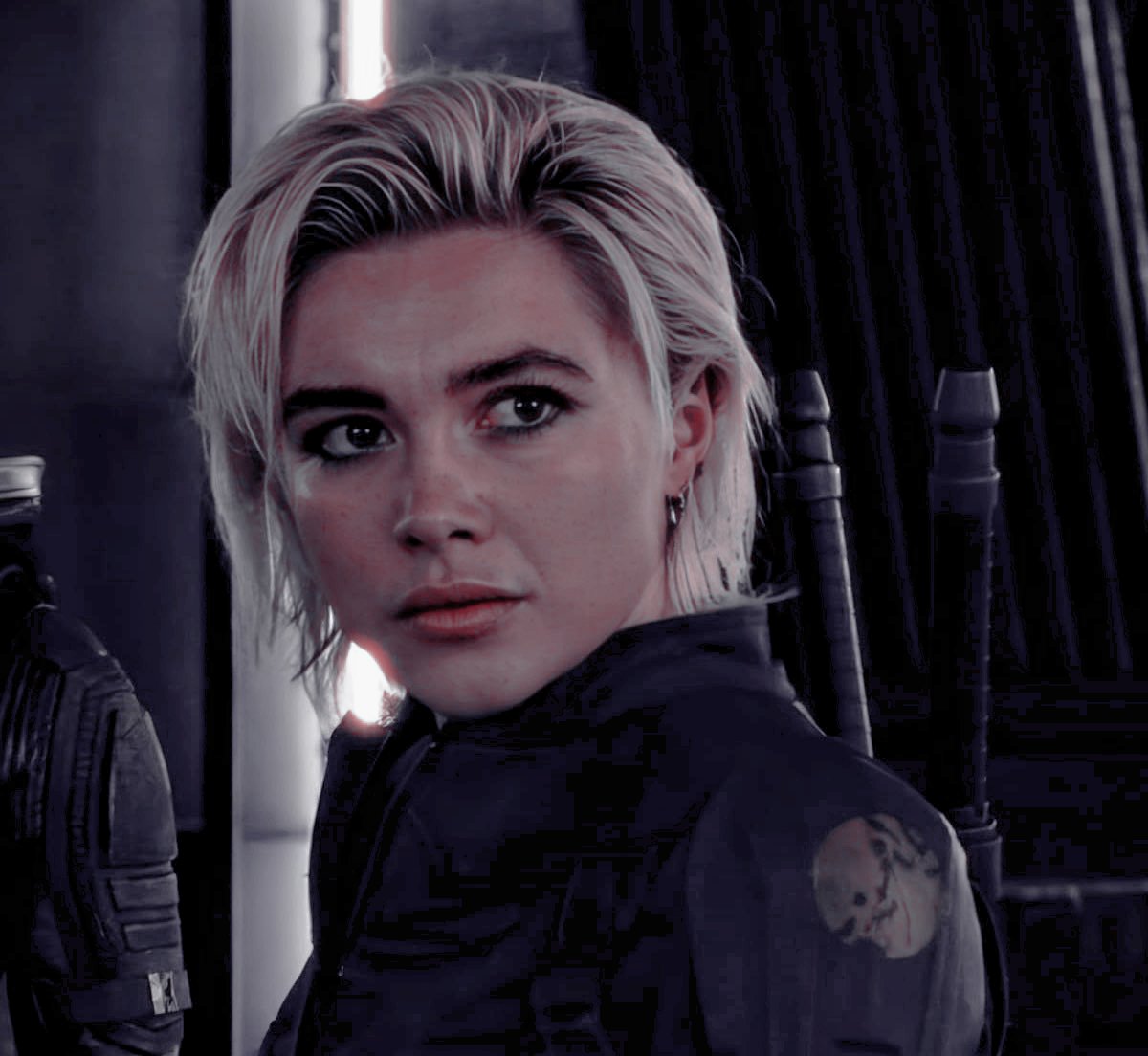 ᅠ 𝐲𝒆𝐥𝒆𝐧𝐚 ᅠ.ᐟᅠ tweet media