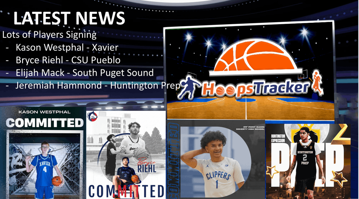 Hoopstracker tweet media