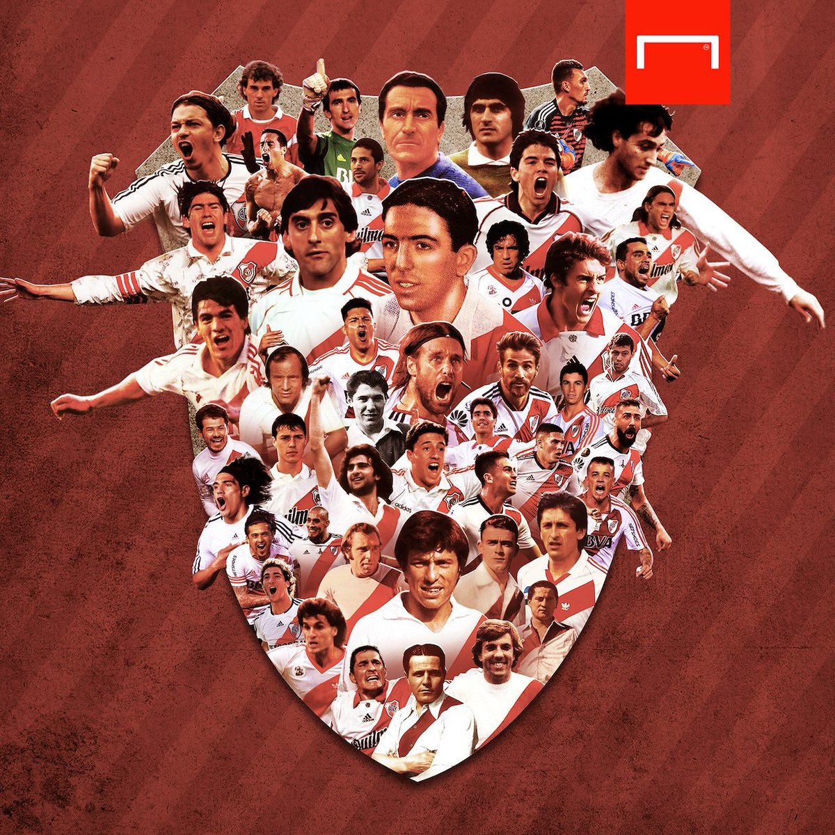 MilloStats tweet media