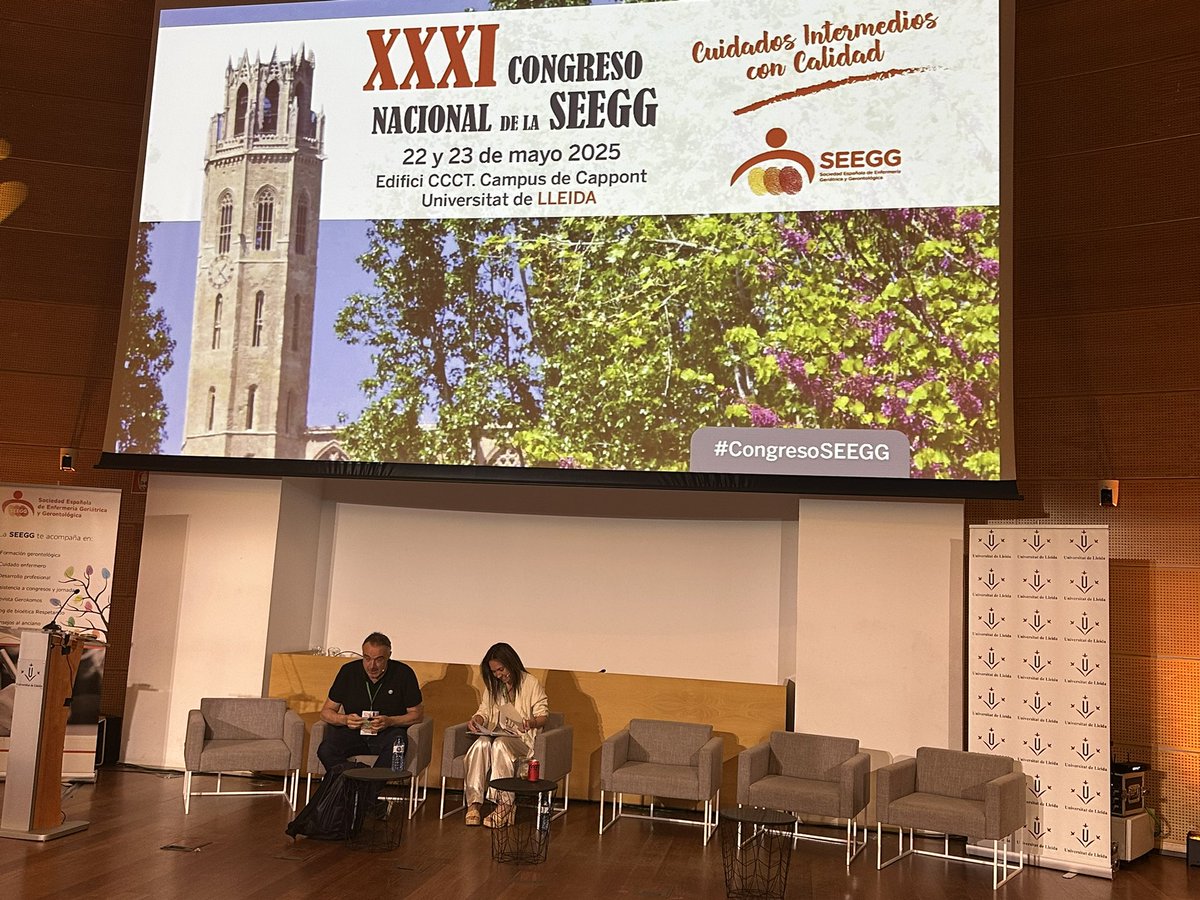 David Pérez tweet media