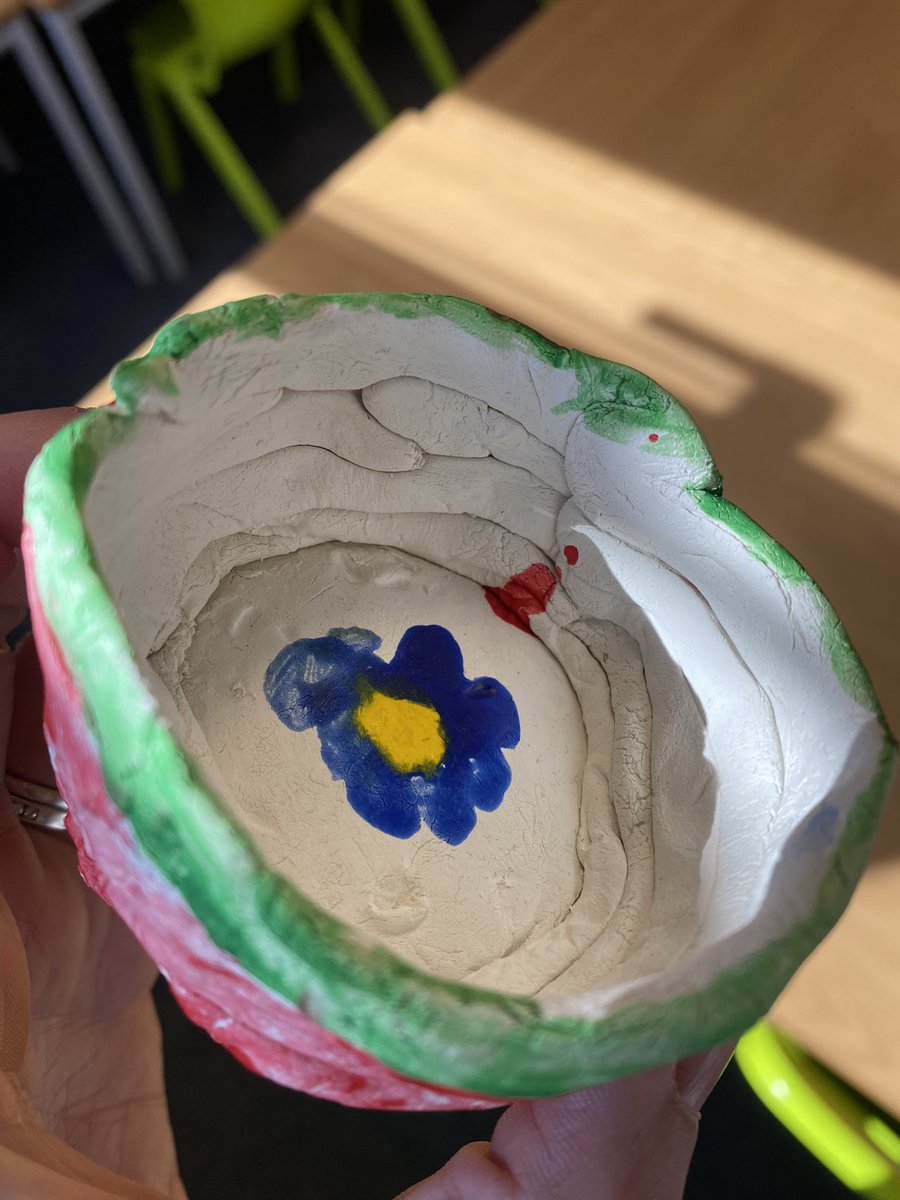 Mrs Osborne tweet media