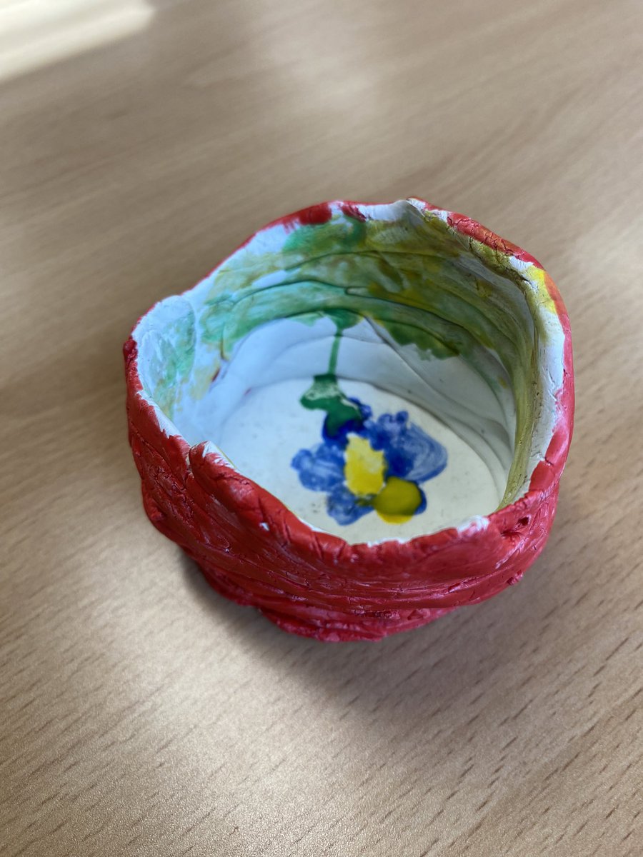 Mrs Osborne tweet media