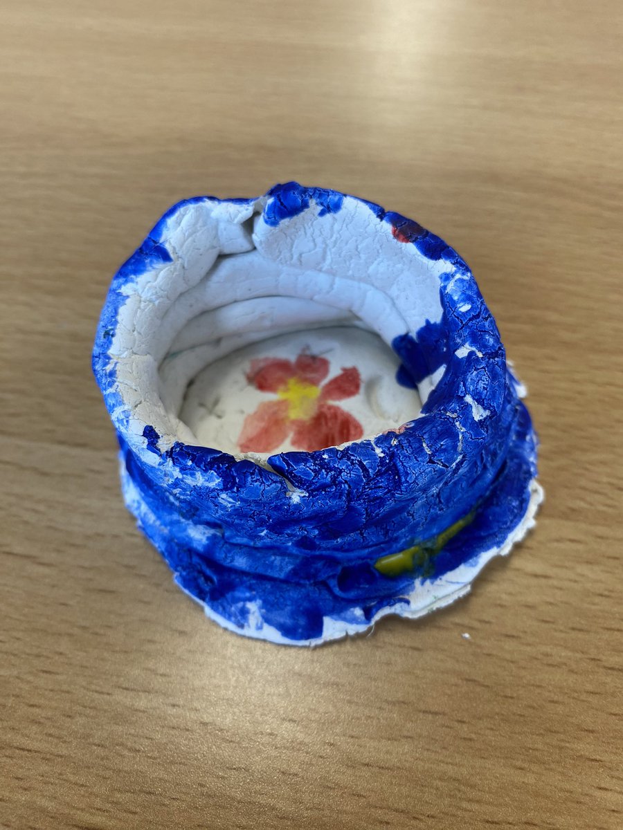 Mrs Osborne tweet media