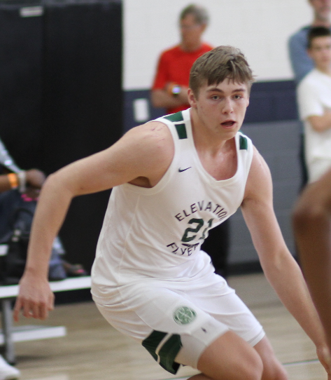 Hoopstracker tweet media