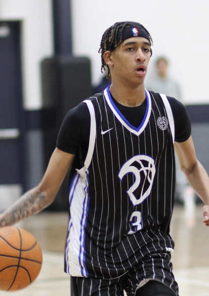 Hoopstracker tweet media