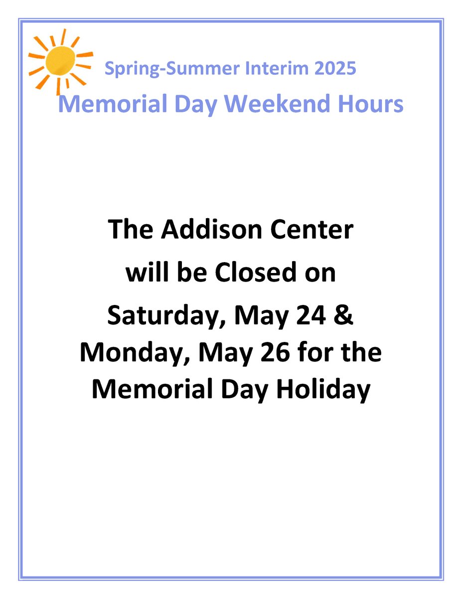 College of DuPage: Addison Center (@codaddison) on Twitter photo 