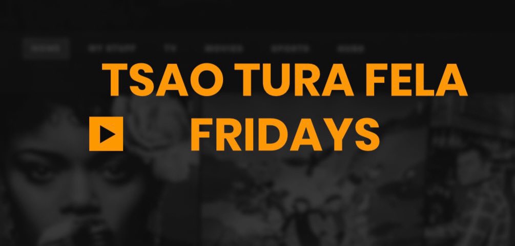 Expensive music 💥