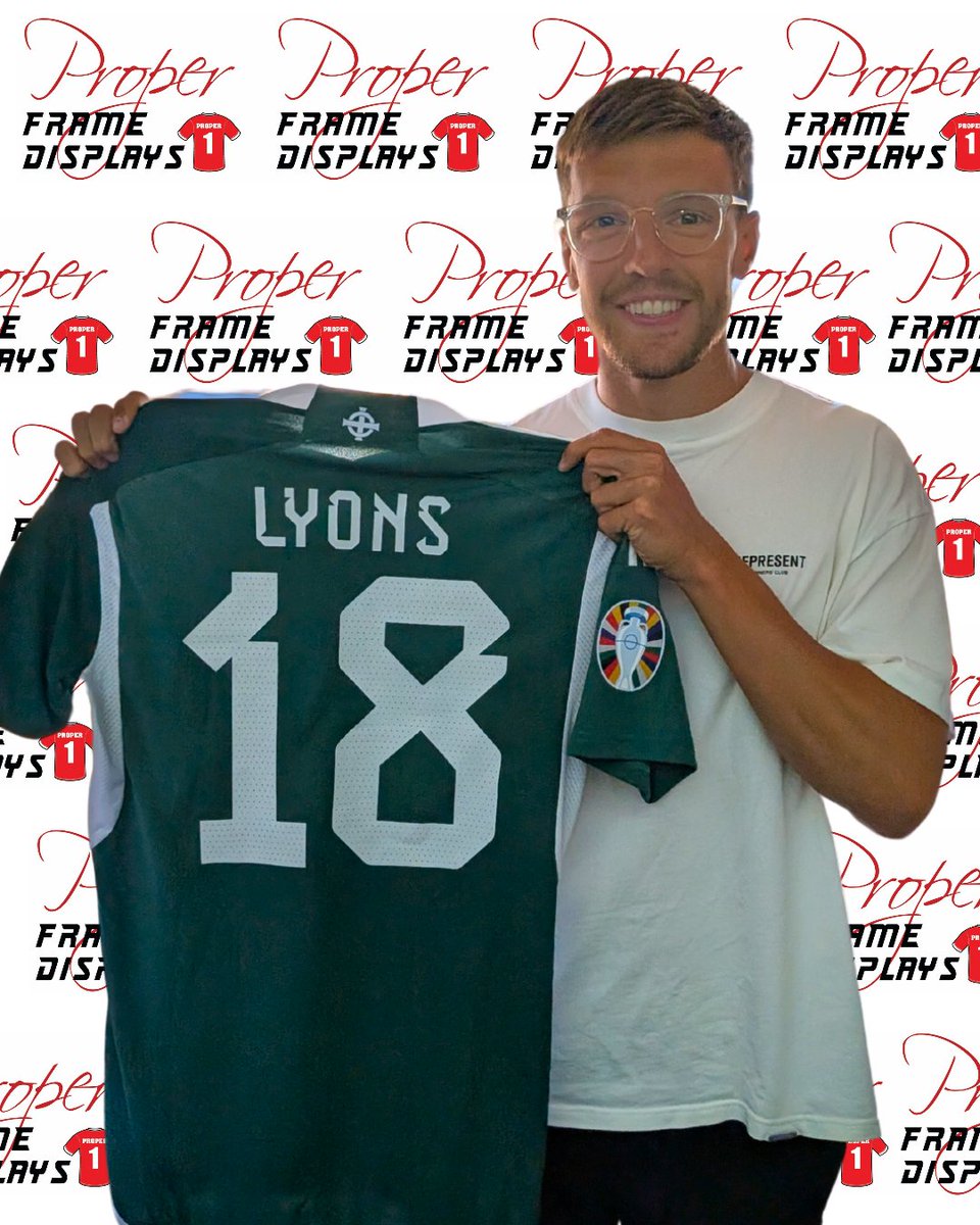 Proper Frame Displays tweet media