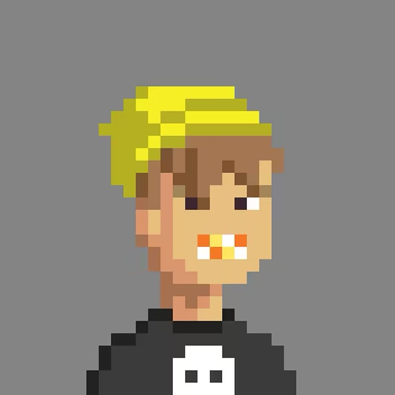 SatSlingingStacker.sats tweet media