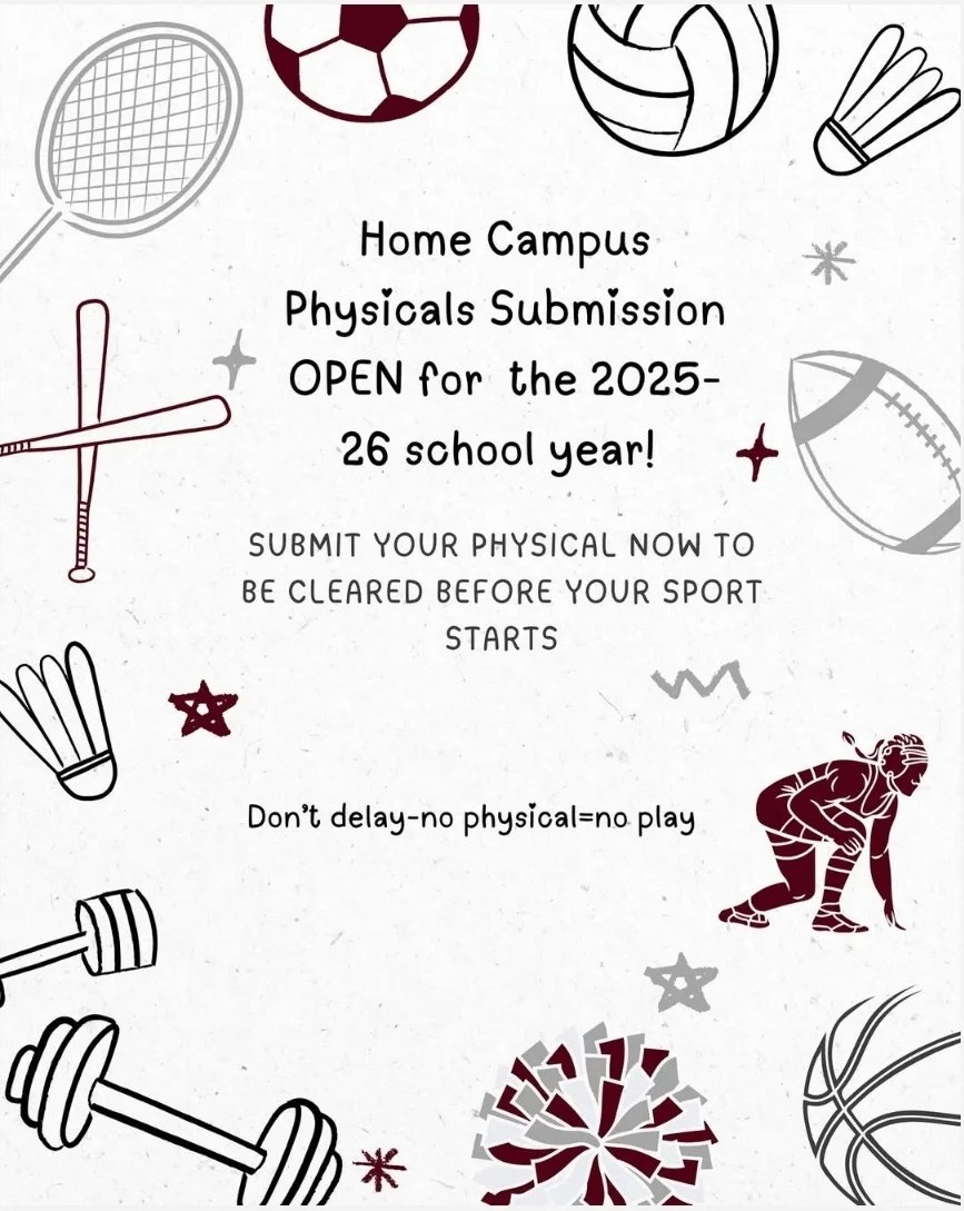 RosemeadPanthersFB (@rmpanthers_fb) on Twitter photo 