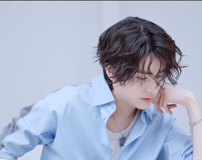 15ARCHIVEz's tweet image. visuals go crazy 🩵

#JAKE #제이크