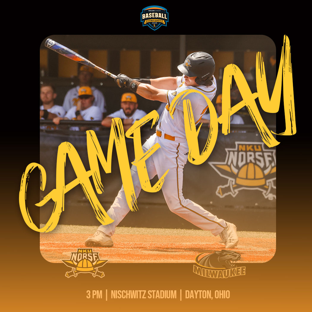 Title Defense starts 𝙏𝙊𝘿𝘼𝙔.