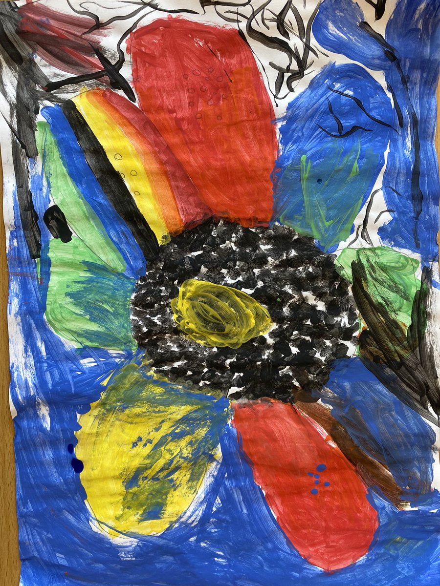 Mrs Osborne tweet media