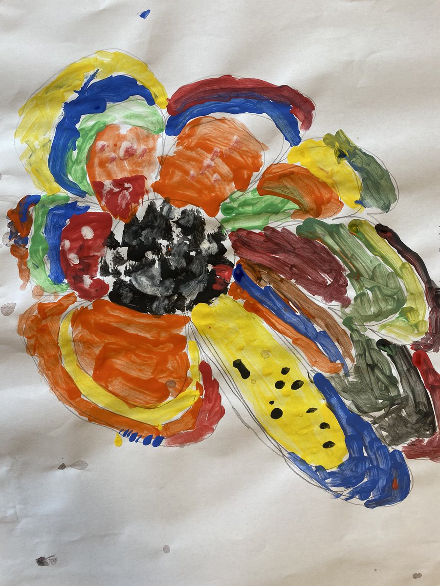 Mrs Osborne tweet media