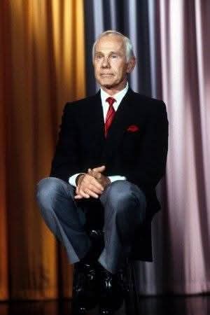 lippyent's tweet image. On this date in 1992 Johnny Carson hosted the Tonight Show for the last time. 😔 Throwback Thursday 🔙 🕒 🔥!!