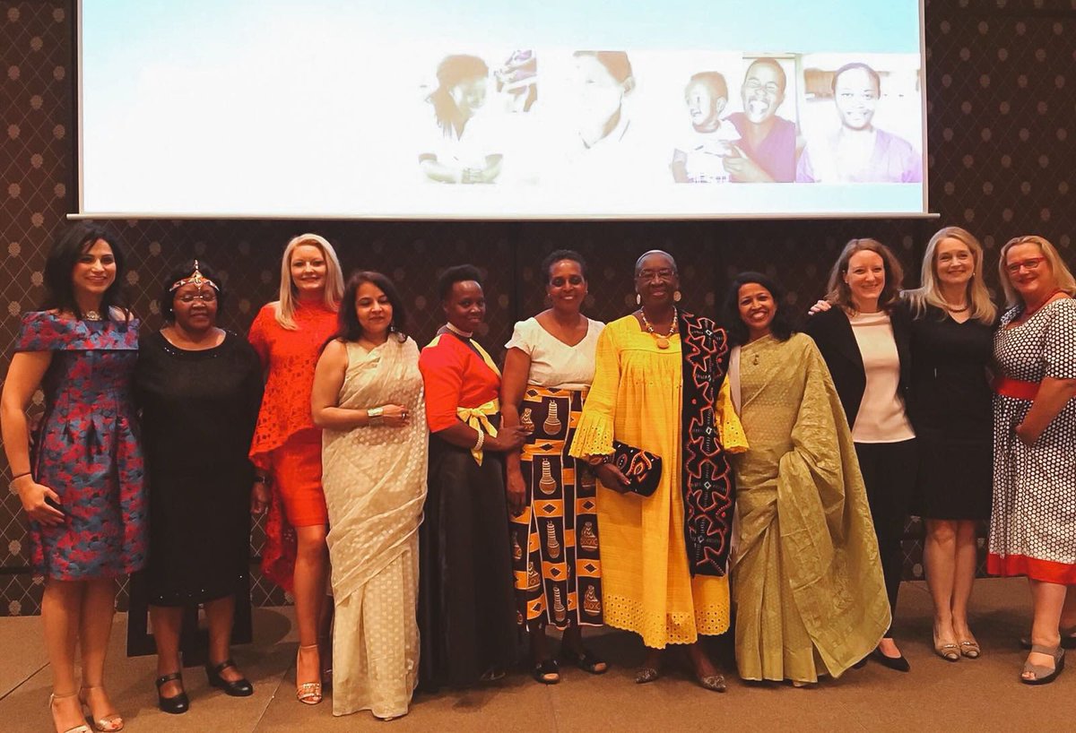 Dr. Roopa Dhatt tweet media